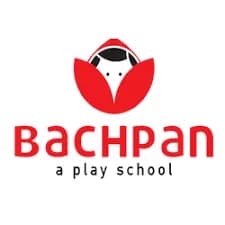 Bachpan A Play School Saroor Nagar Bachpan A Play School Saroor Nagar