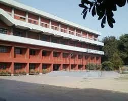 St. Marys Convent School St. Marys Convent School