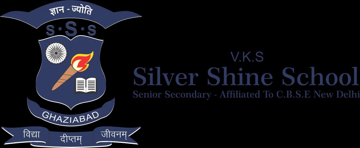 Silver Shine School Silver Shine School