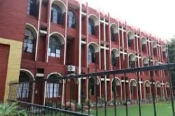 St.pauls Academy St.pauls Academy