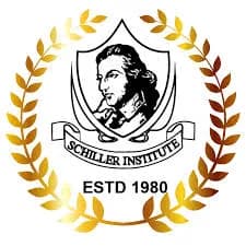 Schiller Institute Schiller Institute