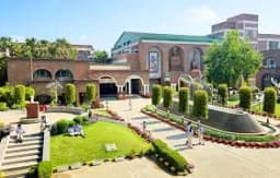 Dpsg Meerut Road Dpsg Meerut Road