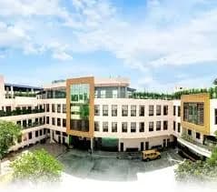 Bagirathi Public School Bagirathi Public School