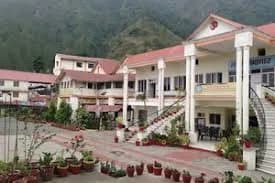 Gd Goenka International School Gd Goenka International School