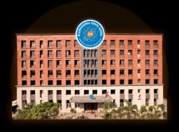 Shree Gurukpura Vidhya Sankul Shree Gurukpura Vidhya Sankul