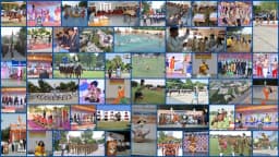 S M Nimawat Public School S M Nimawat Public School