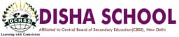 Disha School Disha School