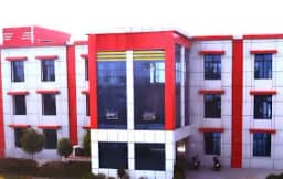 Shri Ram International School Shri Ram International School