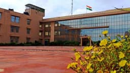 Delhi Public School Agra Delhi Public School Agra