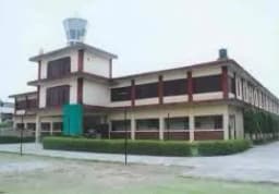 Dr Maria Residential Public School Dr Maria Residential Public School