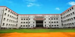 Sant Atulanand Convent School Sant Atulanand Convent School