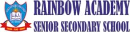 Rainbow Academy Senior Secondary School Rainbow Academy Senior Secondary School