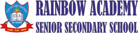 Rainbow Academy Senior Secondary School Rainbow Academy Senior Secondary School