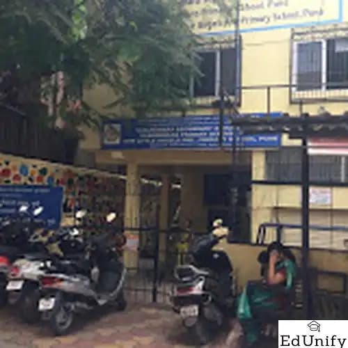 Vasundhara English Medium School Vasundhara English Medium School