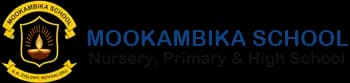 Mookambika School Mookambika School
