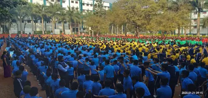 Roseland School Roseland School