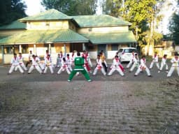 Mount Carmel Public School Mount Carmel Public School