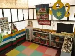 Kiddys Play House Kiddys Play House