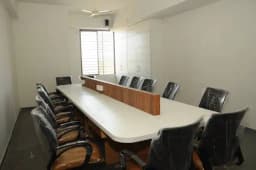 Vedant International School Vedant International School