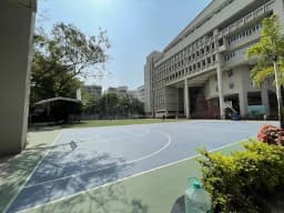 G K Gurukul G K Gurukul