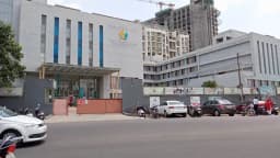 Bharati Vidyapeeth Rabindranath Tagore School Of Excellence Bharati Vidyapeeth Rabindranath Tagore School Of Excellence