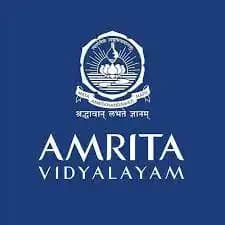 Amrita Vidyalayam Amrita Vidyalayam