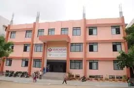 Academic Heights Public School Academic Heights Public School