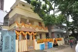 Romasha Vidyaniketan Montessori House Of Children Romasha Vidyaniketan Montessori House Of Children