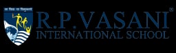 R.p.vasani International School R.p.vasani International School