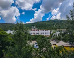 Kjs Education Institutes Kjs Education Institutes