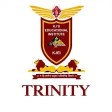 Trinity International School Trinity International School