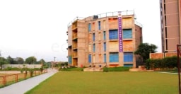 Divya Jyot School Divya Jyot School