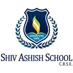 Shiv Ashish School Shiv Ashish School
