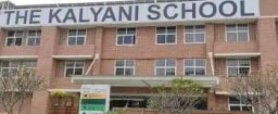 The Kalyani School The Kalyani School