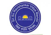 Sri Sri Ravishankar Vidya Mandir Sri Sri Ravishankar Vidya Mandir