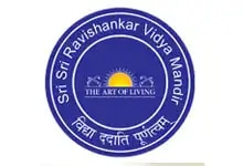 Sri Sri Ravishankar Vidya Mandir Sri Sri Ravishankar Vidya Mandir