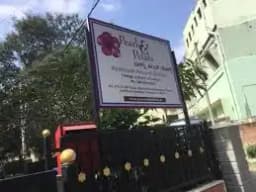 Pearls And Petals Montessori Pearls And Petals Montessori