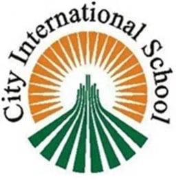 City International School City International School