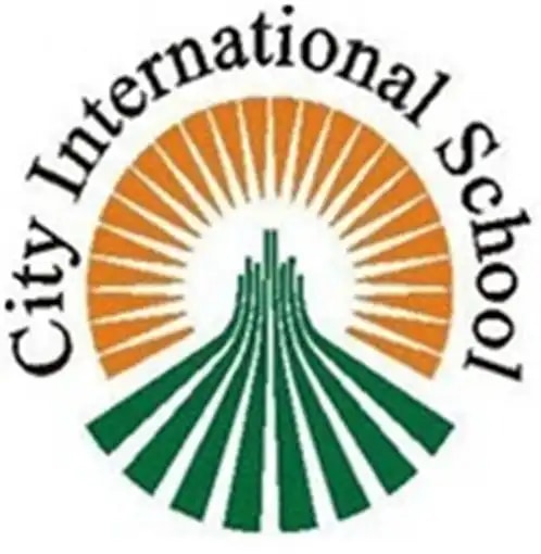 City International School City International School