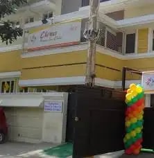 Chimes Montessor Chimes Montessor