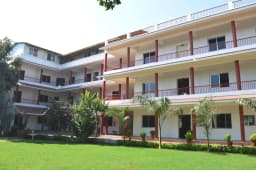 Satyameva Jayate International School Satyameva Jayate International School