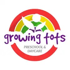Growing Tots Pre School Growing Tots Pre School