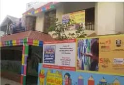 Hello Kids Hello Kids