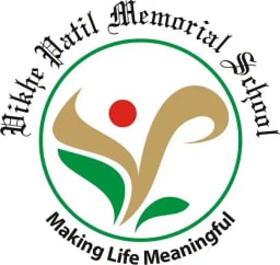 Vikhe Patil Memorial School Vikhe Patil Memorial School