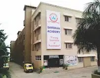 Darshan Academy Darshan Academy