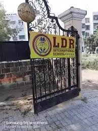 Ldr International School Ldr International School