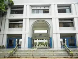 Lalji Mehrotra Lions School Lalji Mehrotra Lions School