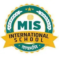 Mahindra International School (mis) Mahindra International School (mis)