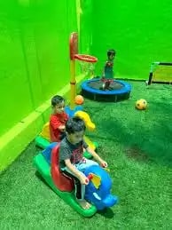 Image 1 Image 1