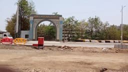 Indira National School Indira National School